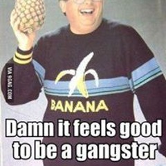 Christian Volkmann 3