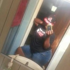 LilGummybaby Buddy Obey