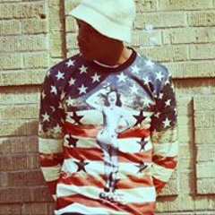 CHEF CLUB / COKE BOYS