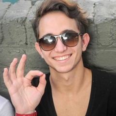 Nicky_G