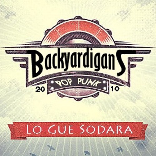 Backyardigans Band S Stream Backyardigans Band S Stream