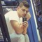 ahmed0kabathsy