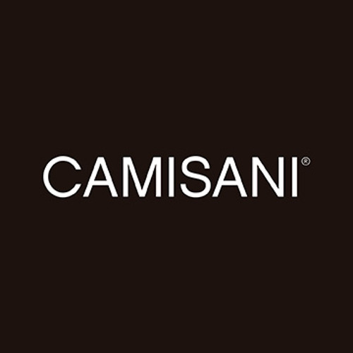 Camisani Djs’s avatar