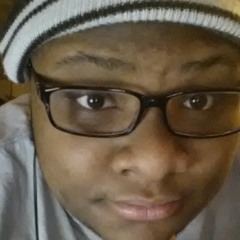 bdougie25