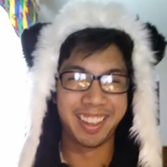 daniel_mendoza