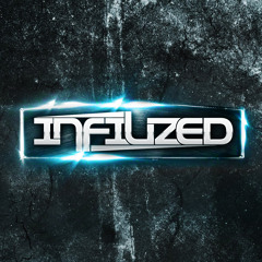 Infiuzed | Hardstyle DJ