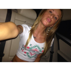 Lauren Devoe 2