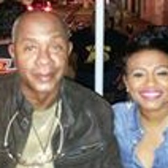 Eldred Deterville Smiley