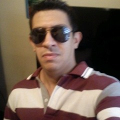 jgpiment