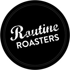 RoutineRoaster