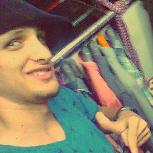 تحلفلي اصدق_واما