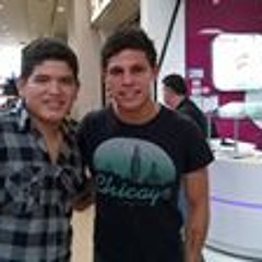 Steven Ordaz