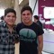 Steven Ordaz