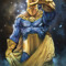 The StrongArm Scientist