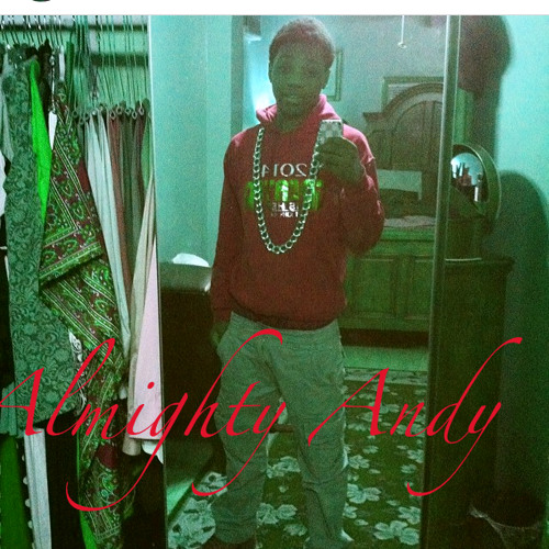 Rico Story Part 2 (listen To Part 1 First) By Speaker Knockers