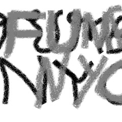 Fumes NYC