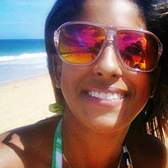 Tatá Roxy