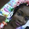 user683542990