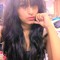Kimberly D'Souza