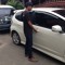 Fariza Nur Fadillah