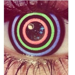 odyss3y