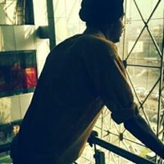 AmanJot Singh Sarna