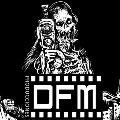 DFM PRODUCCIONES