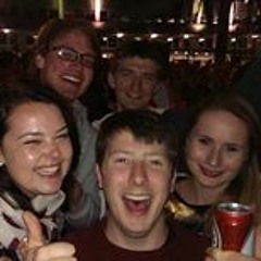 Daithí Ó Maolalaidh