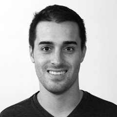 scottschenone