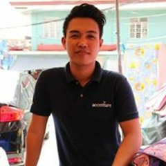 Angelo Elcarte Vuelban