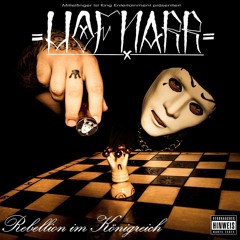 Hofnarr music