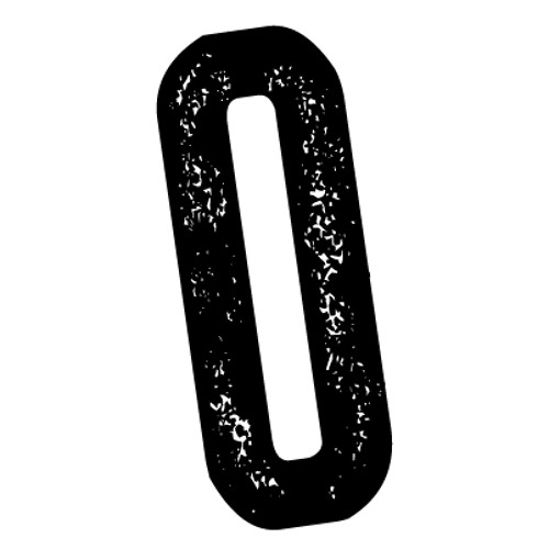 SoundCloud profile picture for @overblown