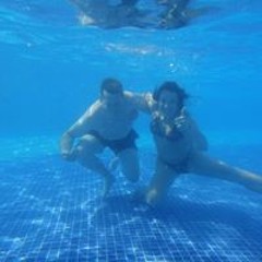 Hannah Marie Gledhill