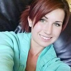 Shaylee Brieanne Dolhan