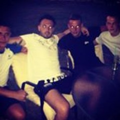 RyanHughes95