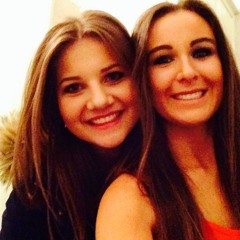 Ashley Constantine 2