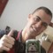 fabinho12121313