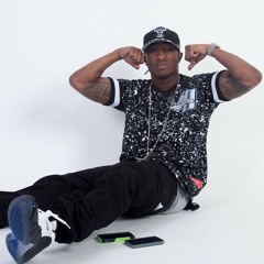 Josho22