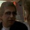 Gewaltne Tobias Larson