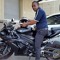 Dickson Khwela