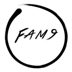 FAM9