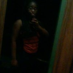 Cnt Tak Maself Thomas