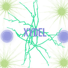 Xydel