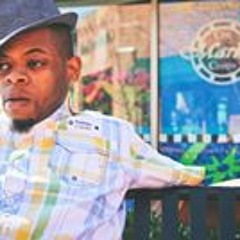 Oluwole Abayomi