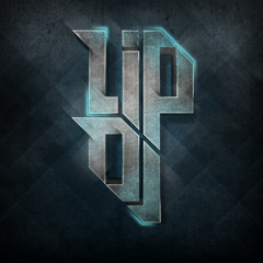 LipDJofficial