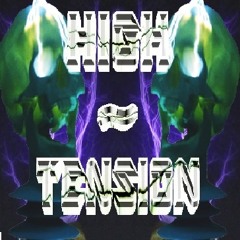 High~Tension HardCore