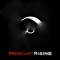 Mercury Rising
