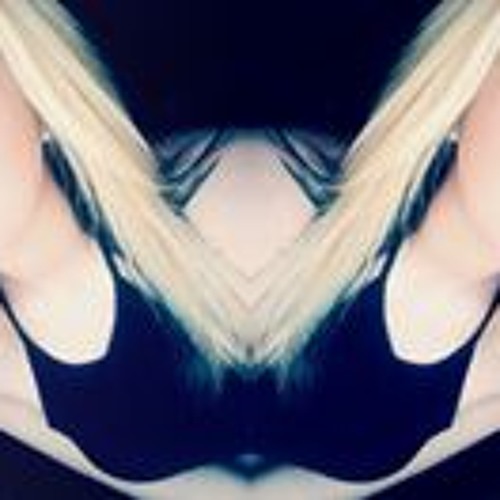 Savannah Mascalino’s avatar