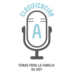 Clasificación A