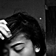 Ira Yvonne Montillano